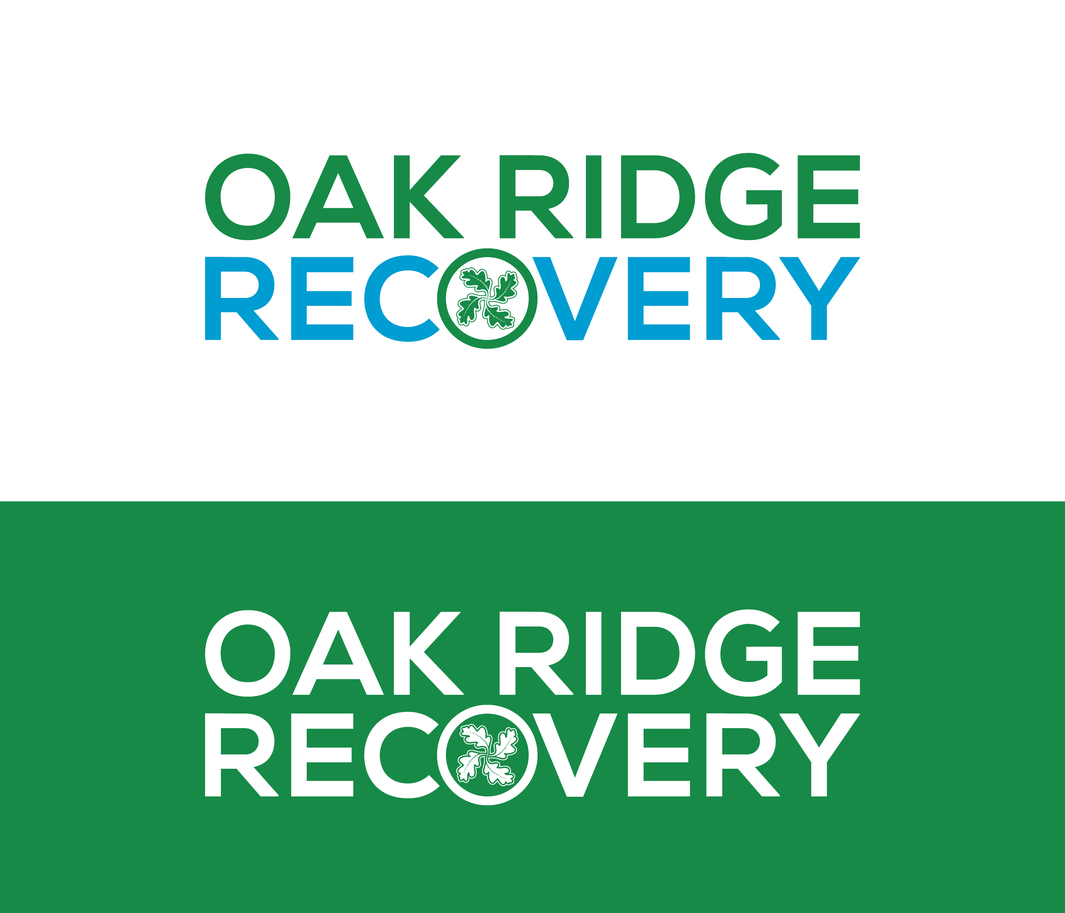 Logo-Design von Creatify Lab für dieses Projekt | Design #36765058