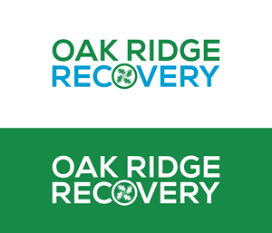 Logo-Design von Creatify Lab für dieses Projekt | Design: #36765058