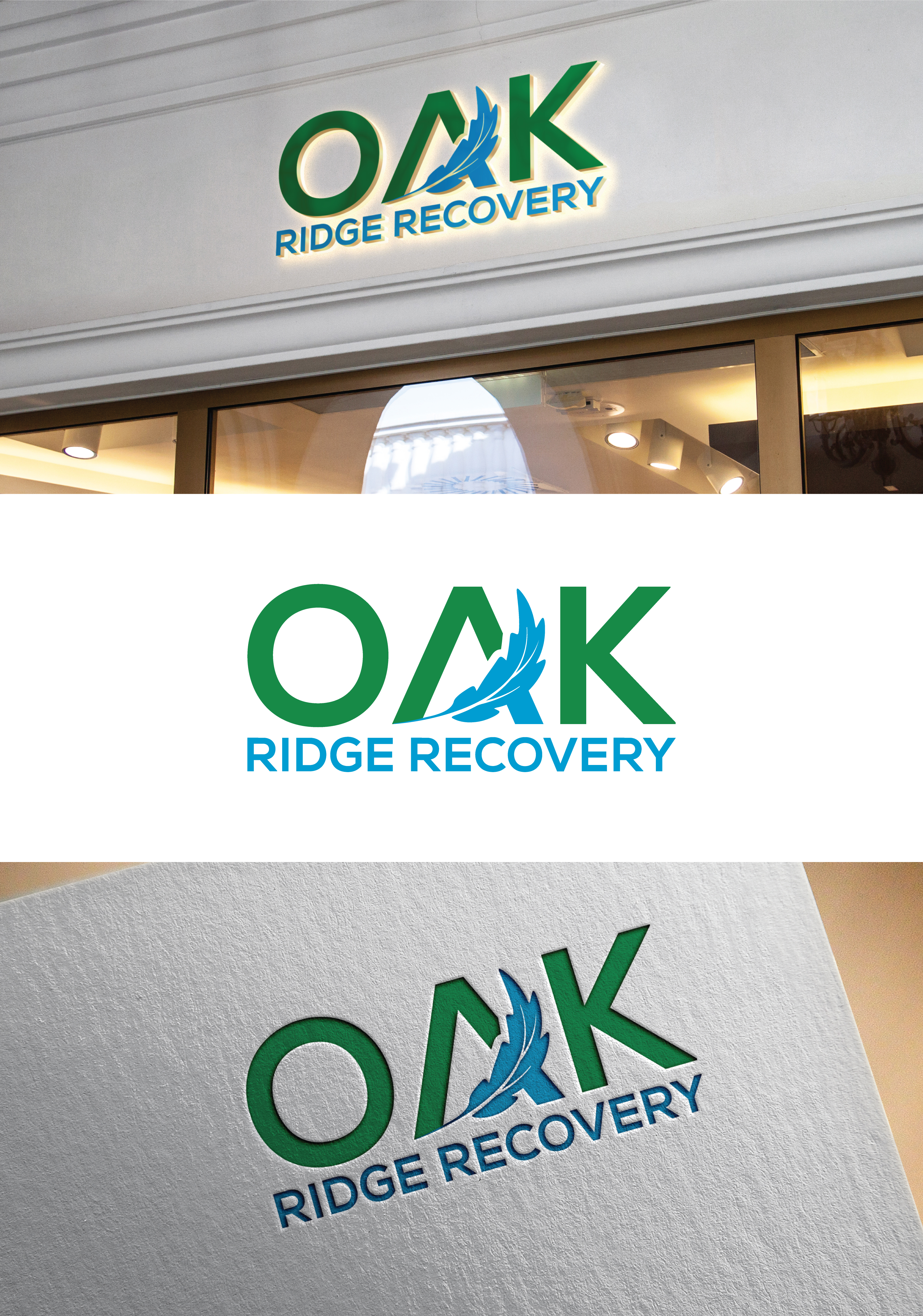 Logo-Design von Creatify Lab für dieses Projekt | Design #36765119