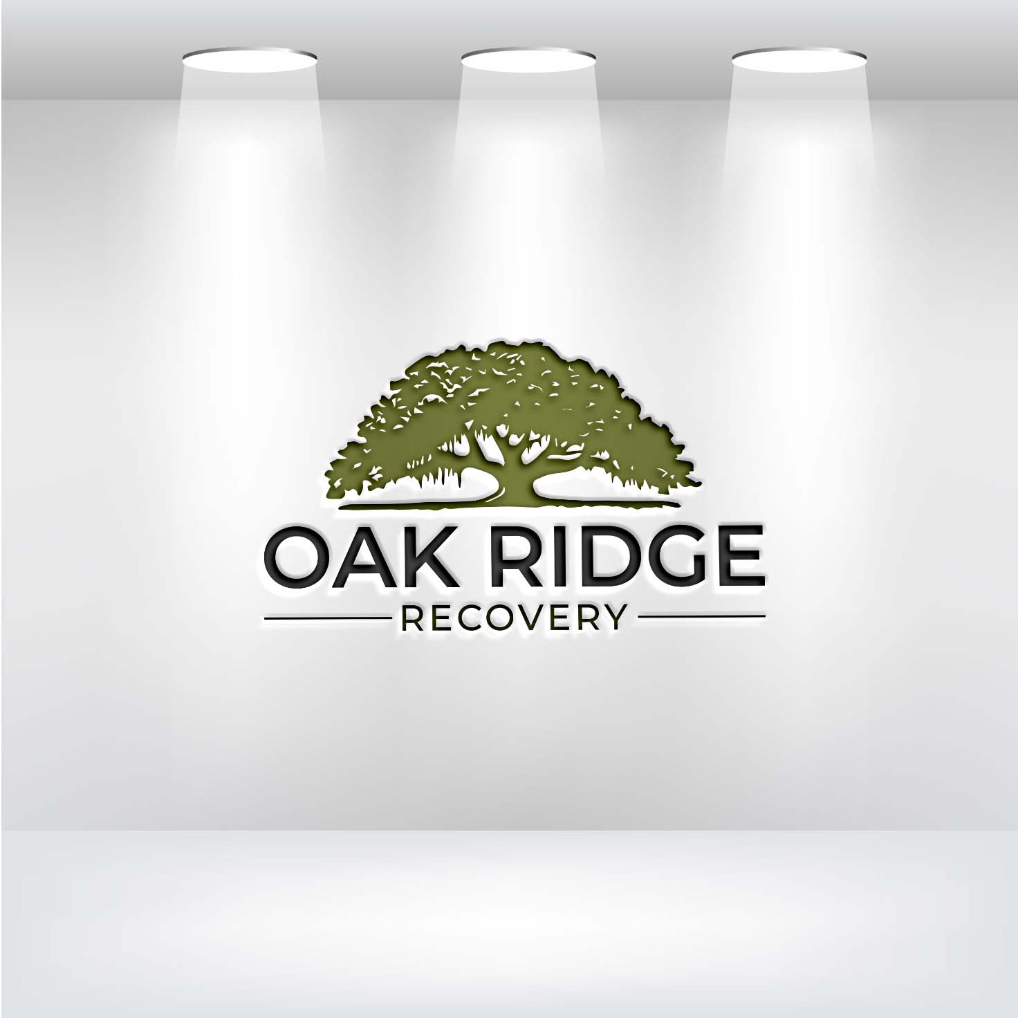 Logo-Design von HaveTake für dieses Projekt | Design #36771491