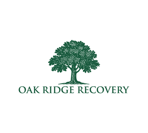 Logo Design by jon100