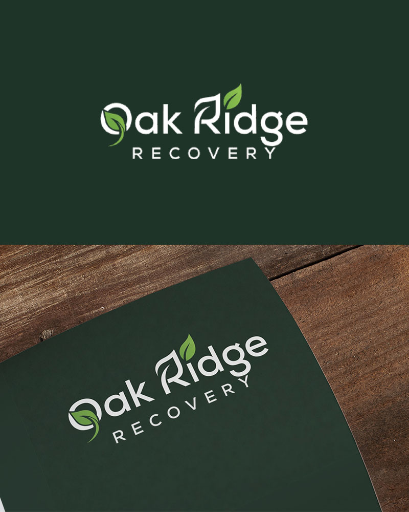 Logo-Design von devid1ar für dieses Projekt | Design #36778421