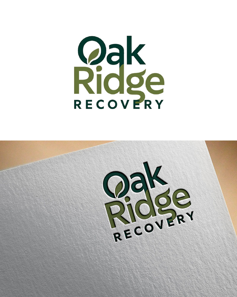 Logo-Design von devid1ar für dieses Projekt | Design #36778422