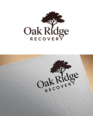 Logo-Design von devid1ar für dieses Projekt | Design: #36778423