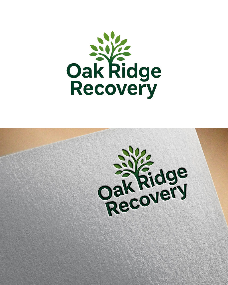 Logo-Design von devid1ar für dieses Projekt | Design #36778424