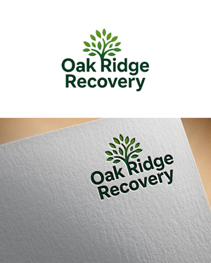 Logo-Design von devid1ar für dieses Projekt | Design: #36778424