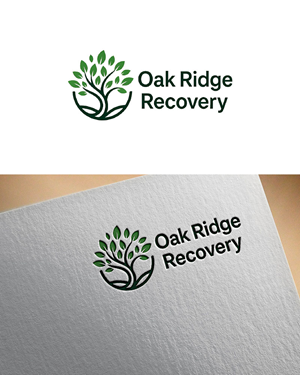 Logo-Design von devid1ar für dieses Projekt | Design: #36778426