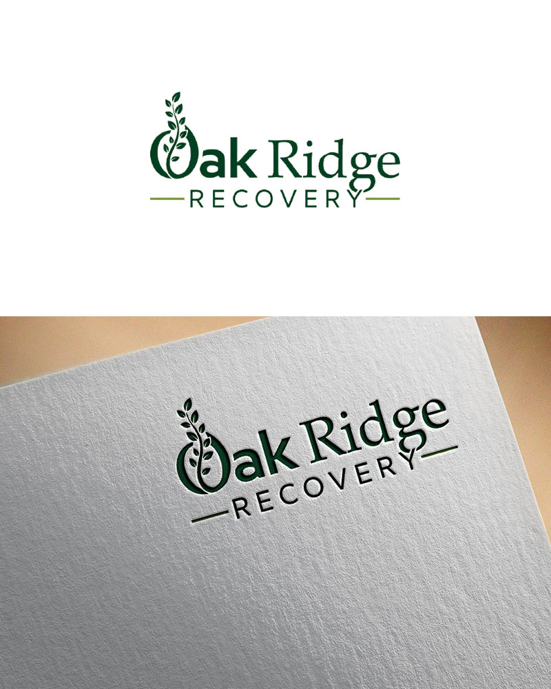 Logo-Design von devid1ar für dieses Projekt | Design #36778427