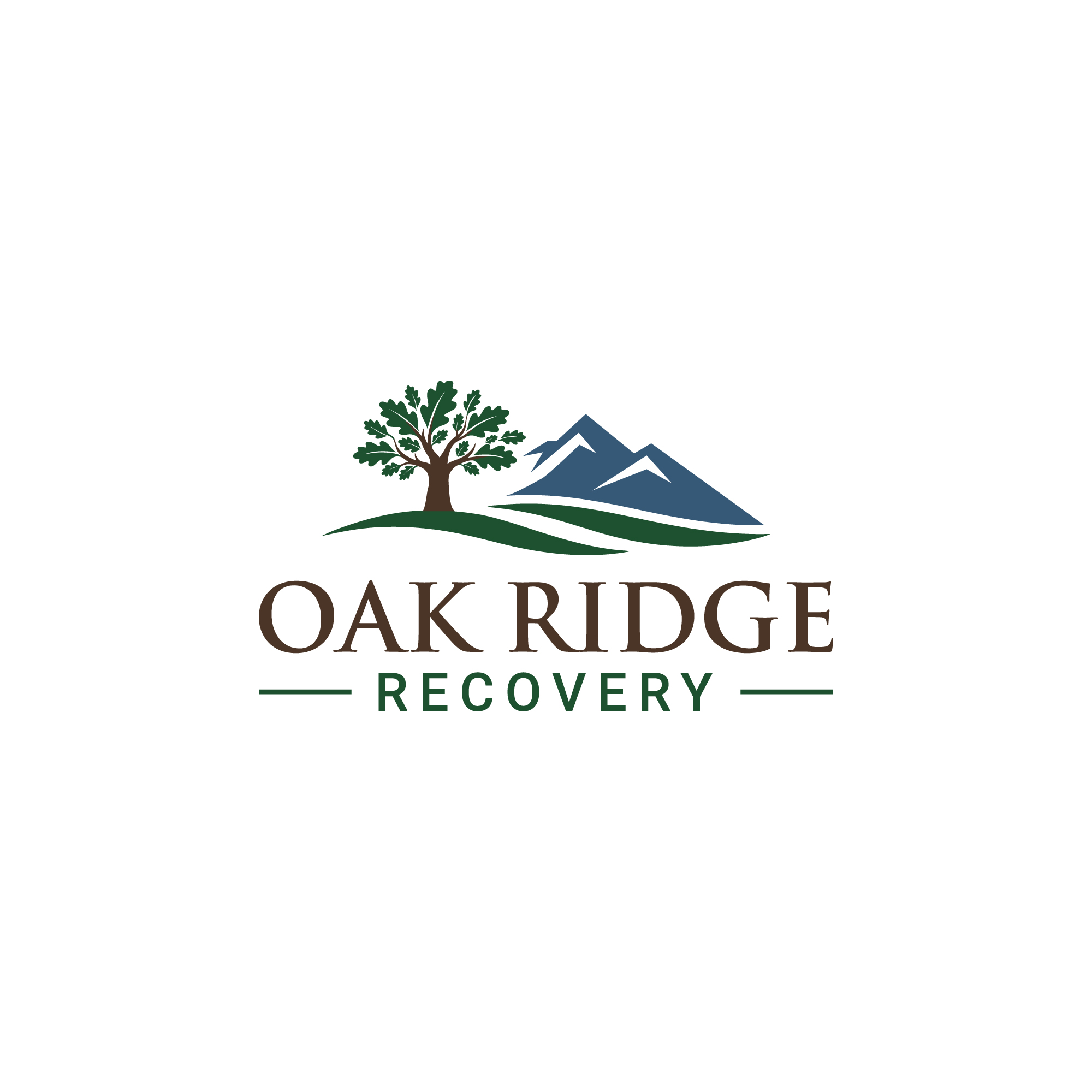 Logo-Design von KalamCreation1 für dieses Projekt | Design #36770122