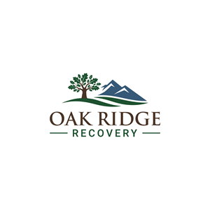 Logo-Design von KalamCreation1 für dieses Projekt | Design: #36770122