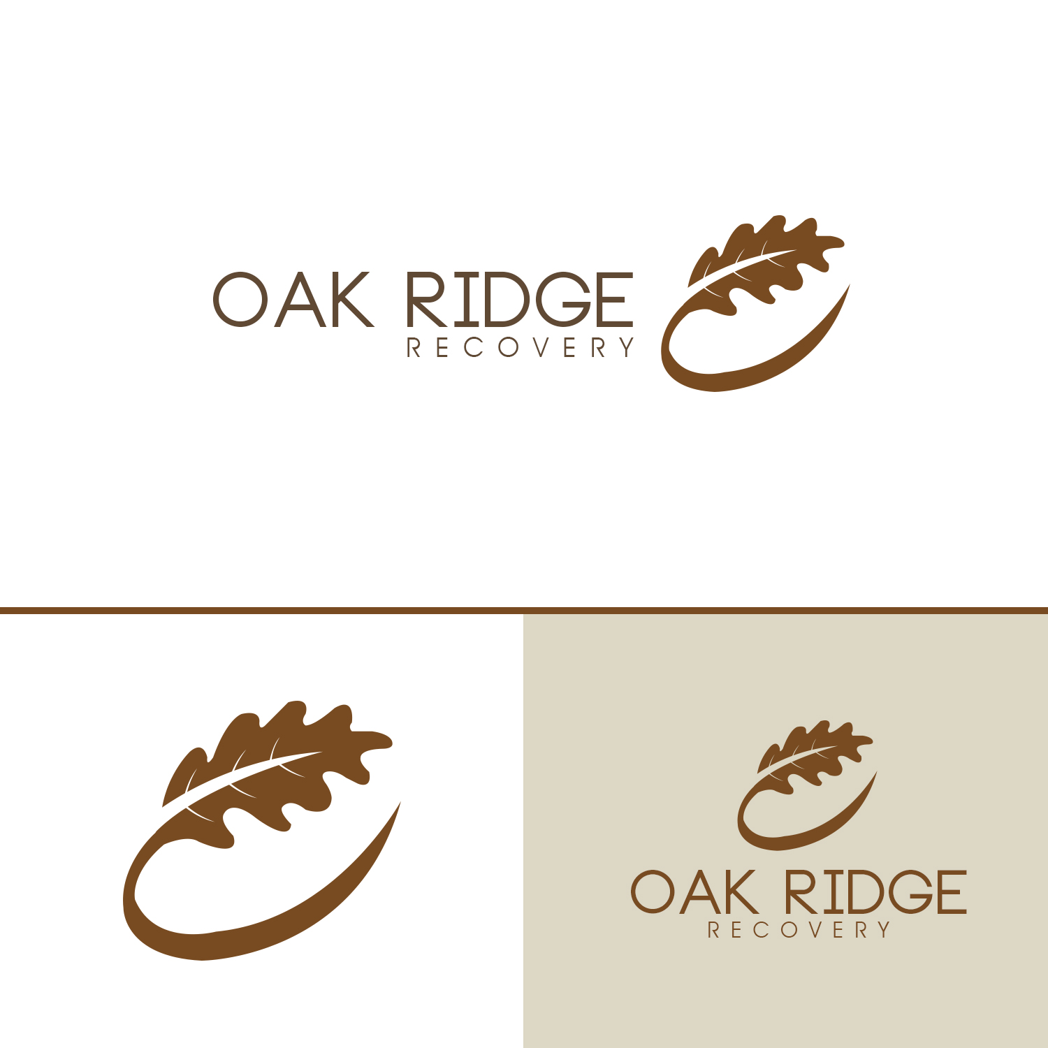 Logo-Design von Kajal UI/UX für dieses Projekt | Design #36784562