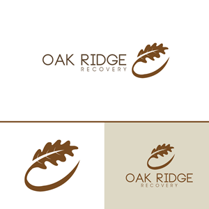 Logo-Design von Kajal UI/UX für dieses Projekt | Design: #36784562