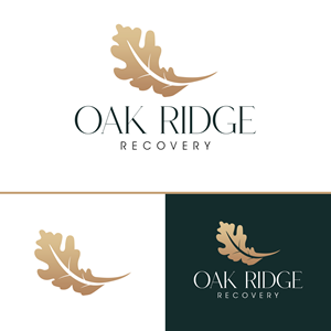 Logo-Design von Kajal UI/UX für dieses Projekt | Design: #36784564