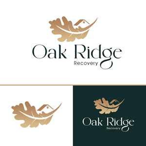 Logo-Design von Kajal UI/UX für dieses Projekt | Design: #36784565