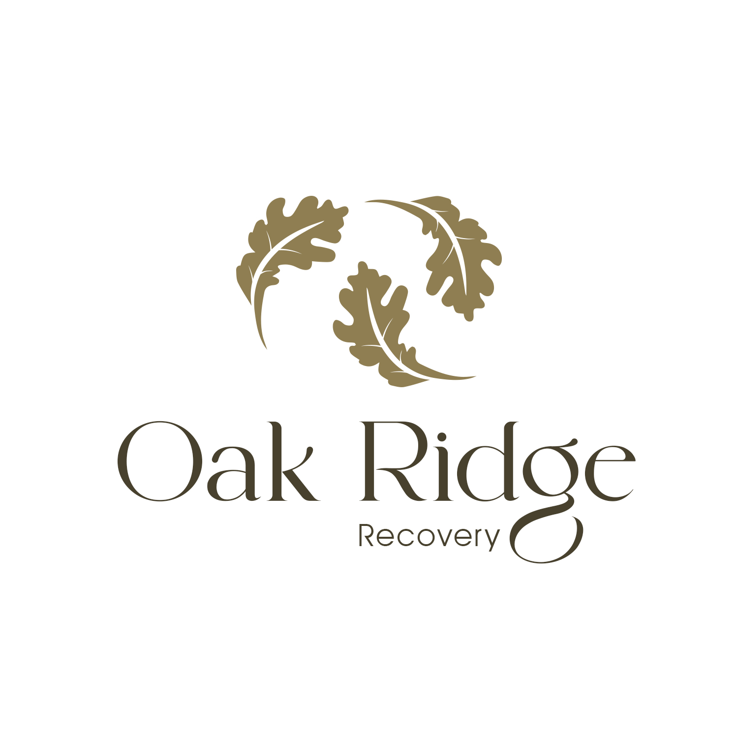 Logo-Design von Kajal UI/UX für dieses Projekt | Design #36784567