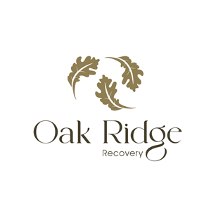 Logo-Design von Kajal UI/UX für dieses Projekt | Design: #36784567