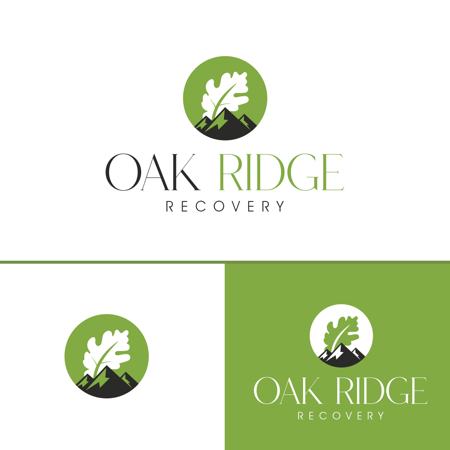 Logo-Design von Kajal UI/UX für dieses Projekt | Design #36784569