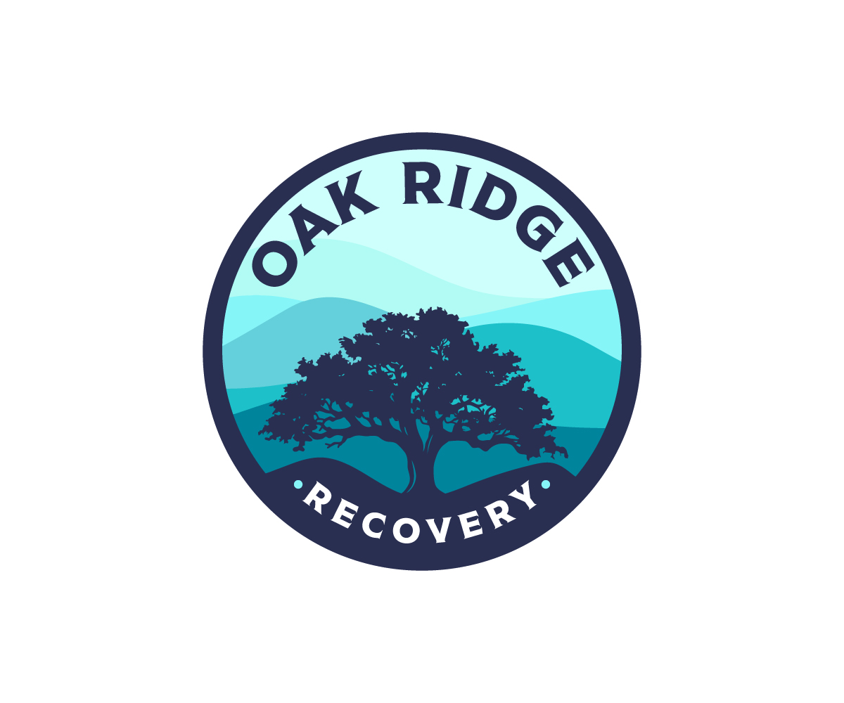 Logo-Design von JoeyJoe für dieses Projekt | Design #36769842