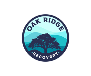 Logo-Design von JoeyJoe für dieses Projekt | Design: #36769842