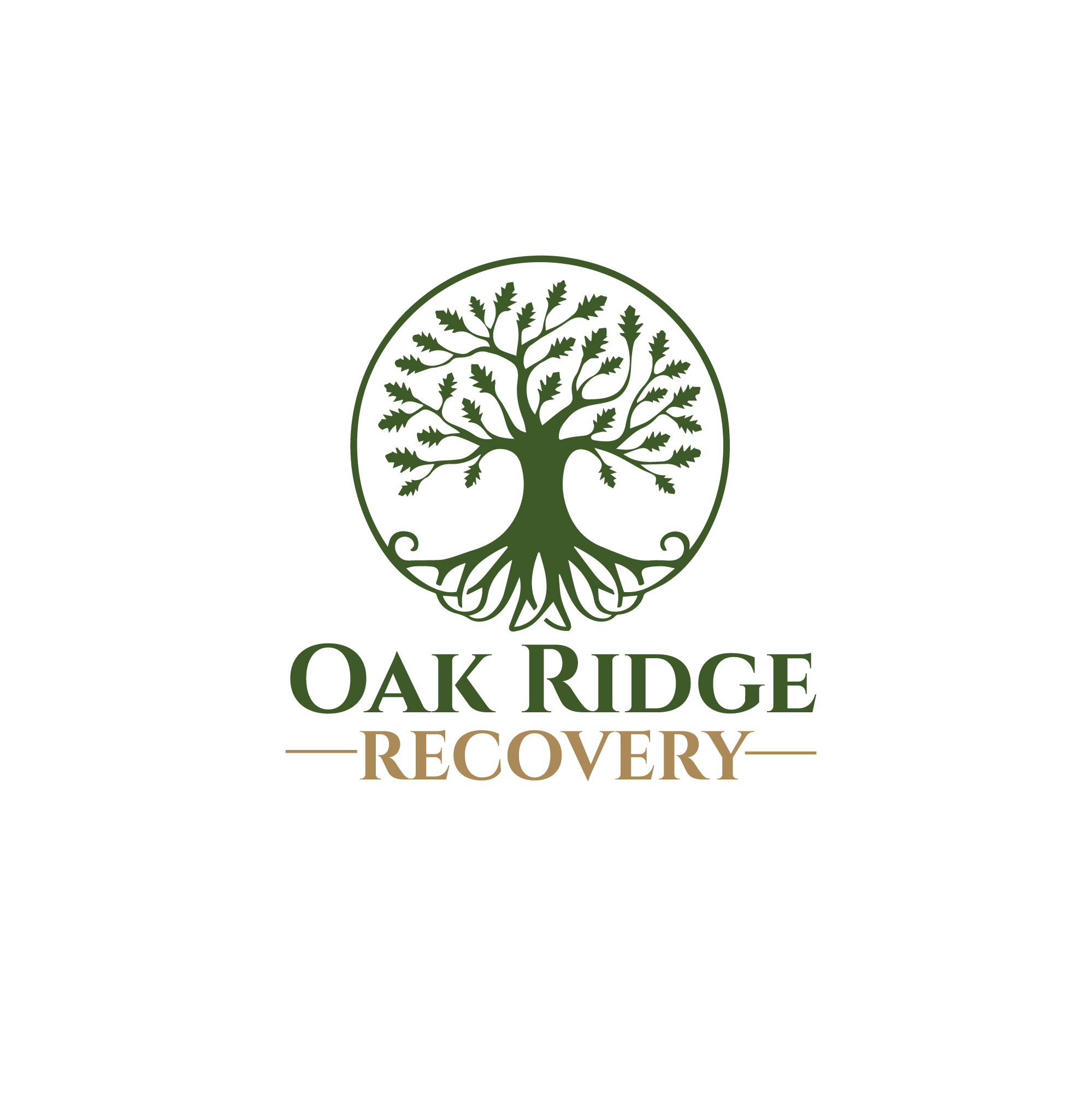 Logo-Design von DEZ!NR für dieses Projekt | Design #36777550