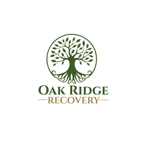 Logo-Design von DEZ!NR für dieses Projekt | Design: #36777550