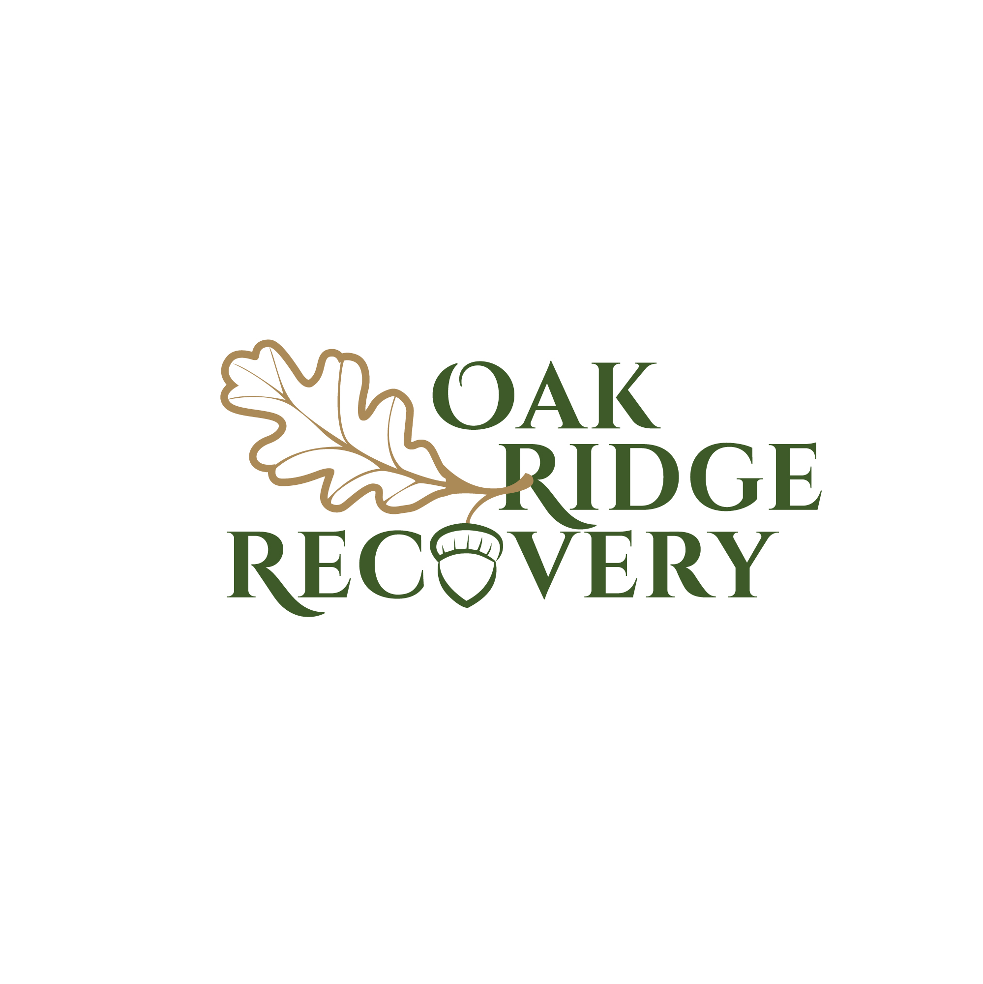 Logo-Design von DEZ!NR für dieses Projekt | Design #36777869