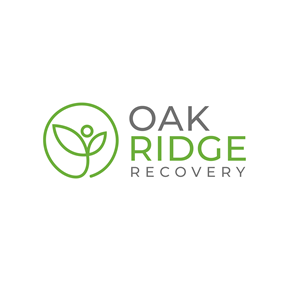 Logo-Design von DEZ!NR für dieses Projekt | Design: #36778672