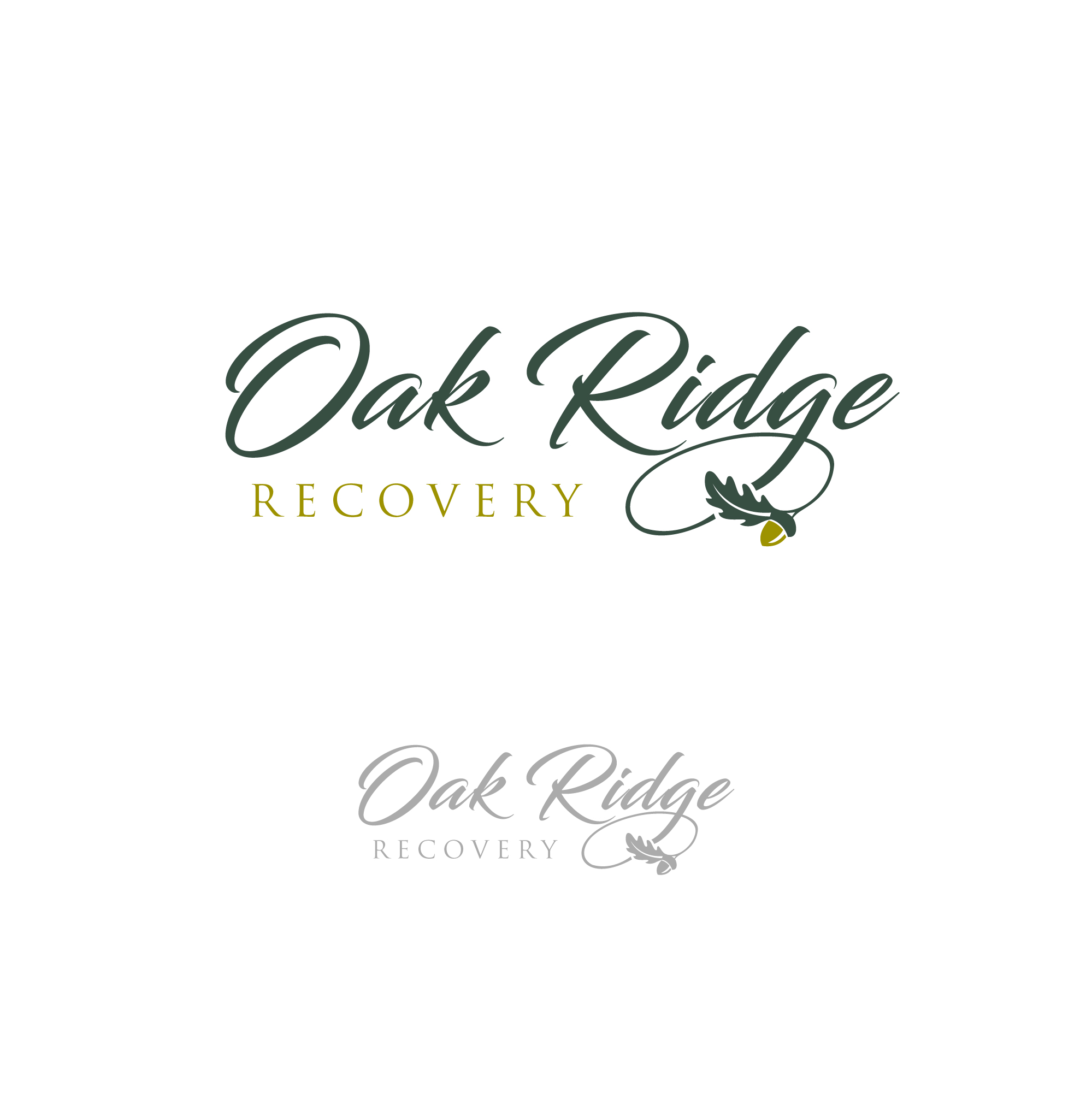 Logo-Design von DEZ!NR für dieses Projekt | Design #36778966