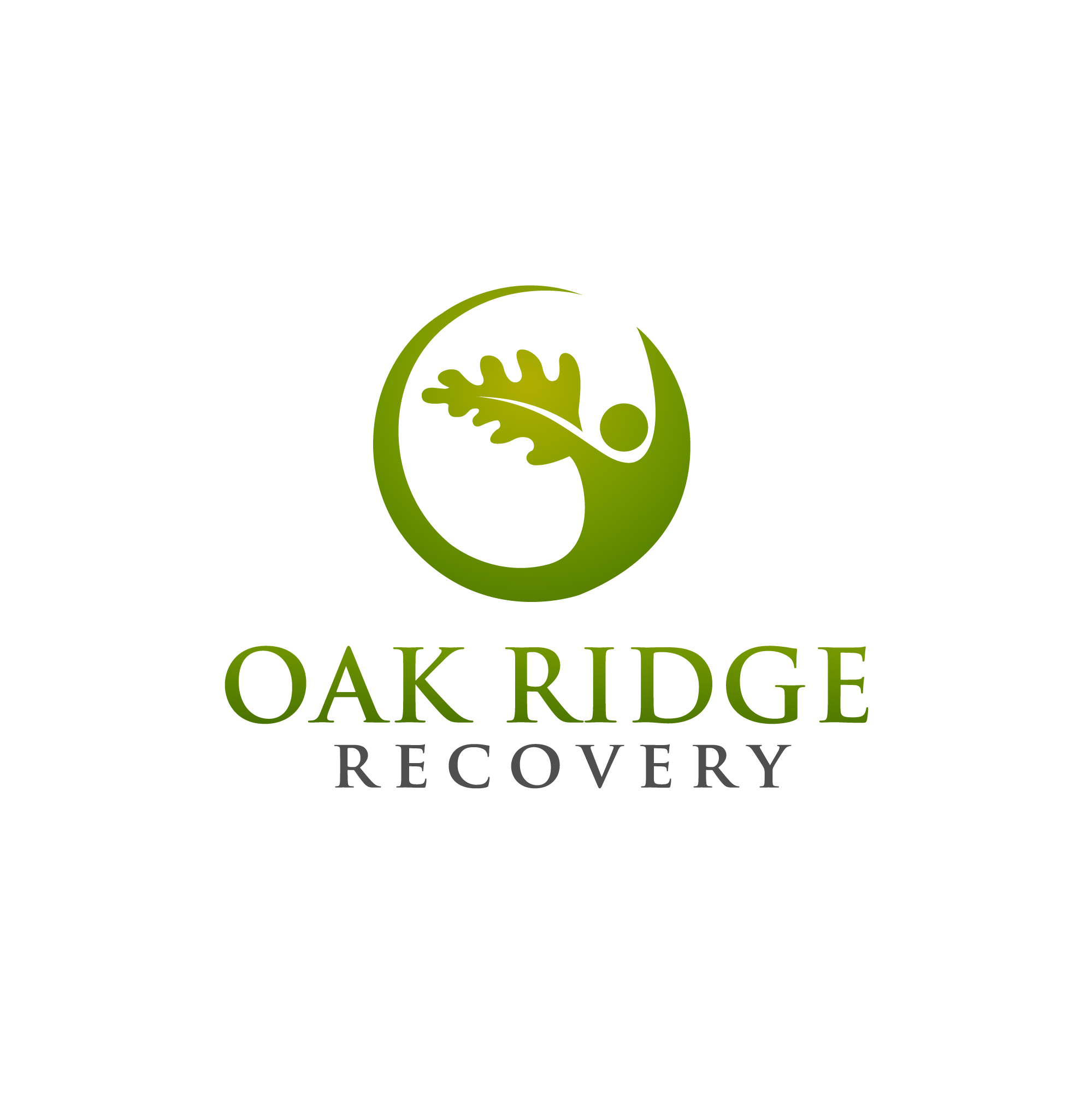 Logo-Design von DEZ!NR für dieses Projekt | Design #36781190