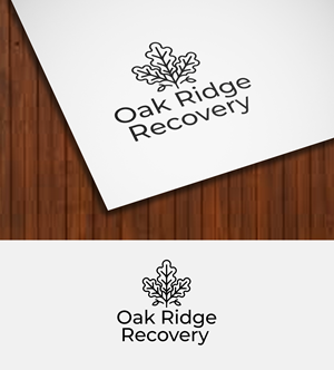 Logo-Design von ForgeDesign für dieses Projekt | Design: #36779383