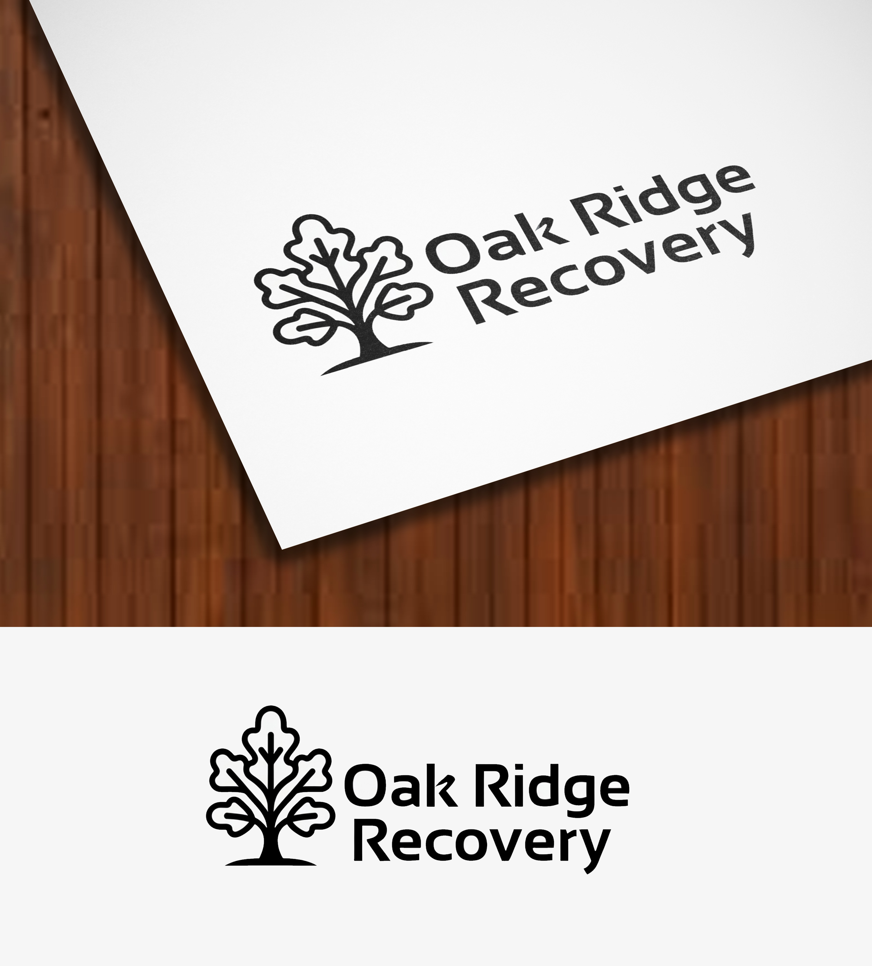 Logo-Design von ForgeDesign für dieses Projekt | Design #36779384