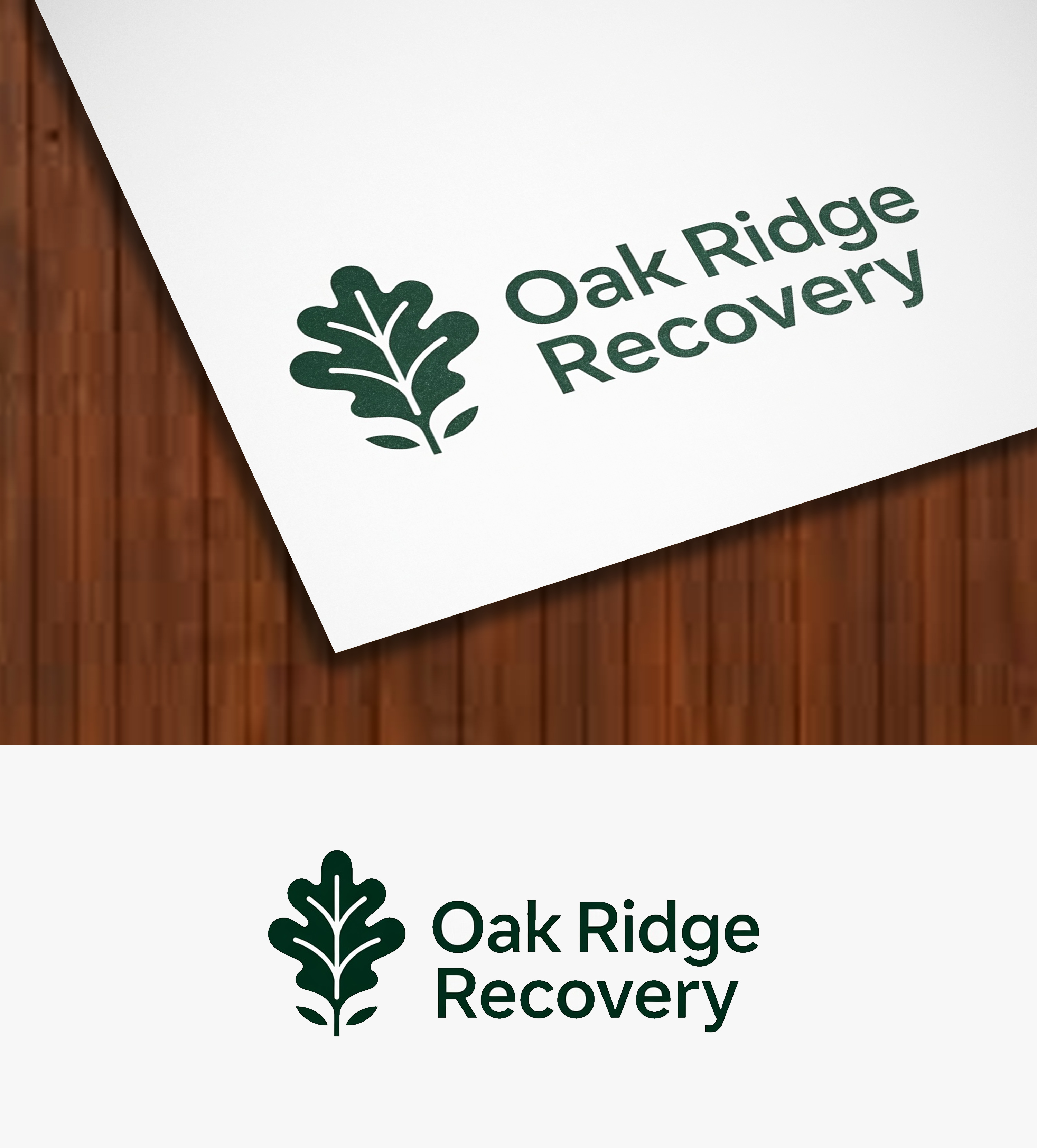 Logo-Design von ForgeDesign für dieses Projekt | Design #36779385