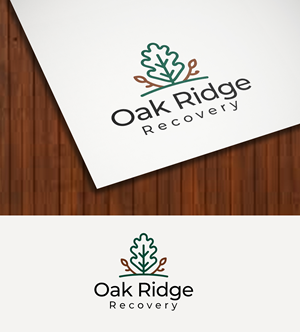 Logo-Design von ForgeDesign für dieses Projekt | Design: #36779386