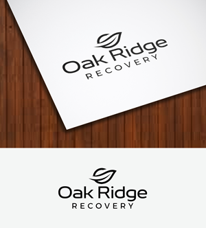 Logo-Design von ForgeDesign für dieses Projekt | Design: #36779391