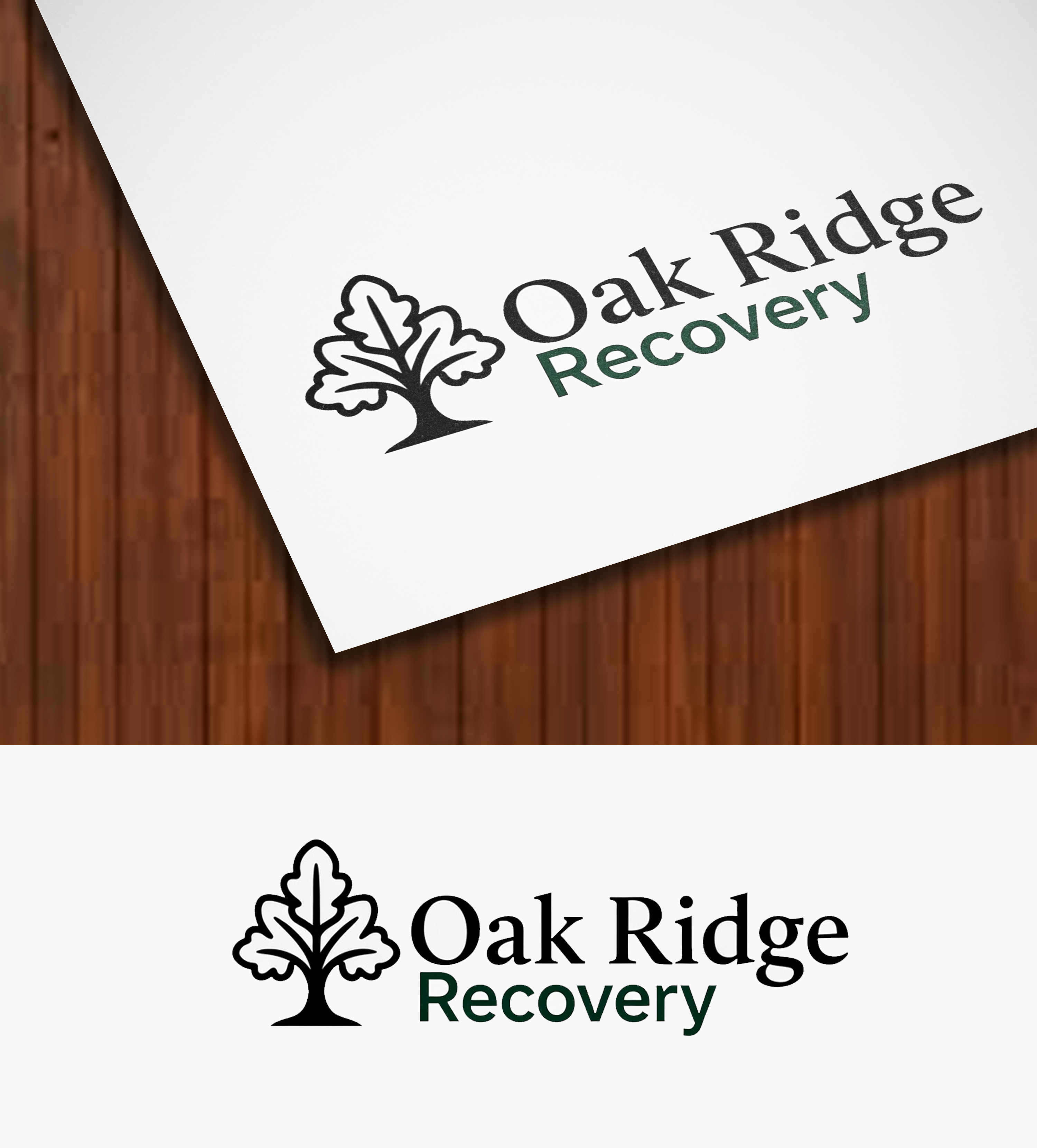 Logo-Design von ForgeDesign für dieses Projekt | Design #36779392