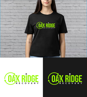 Logo-Design von Farhan100 für dieses Projekt | Design: #36766313