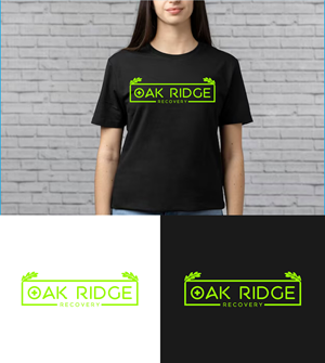 Logo-Design von Farhan100 für dieses Projekt | Design: #36766372