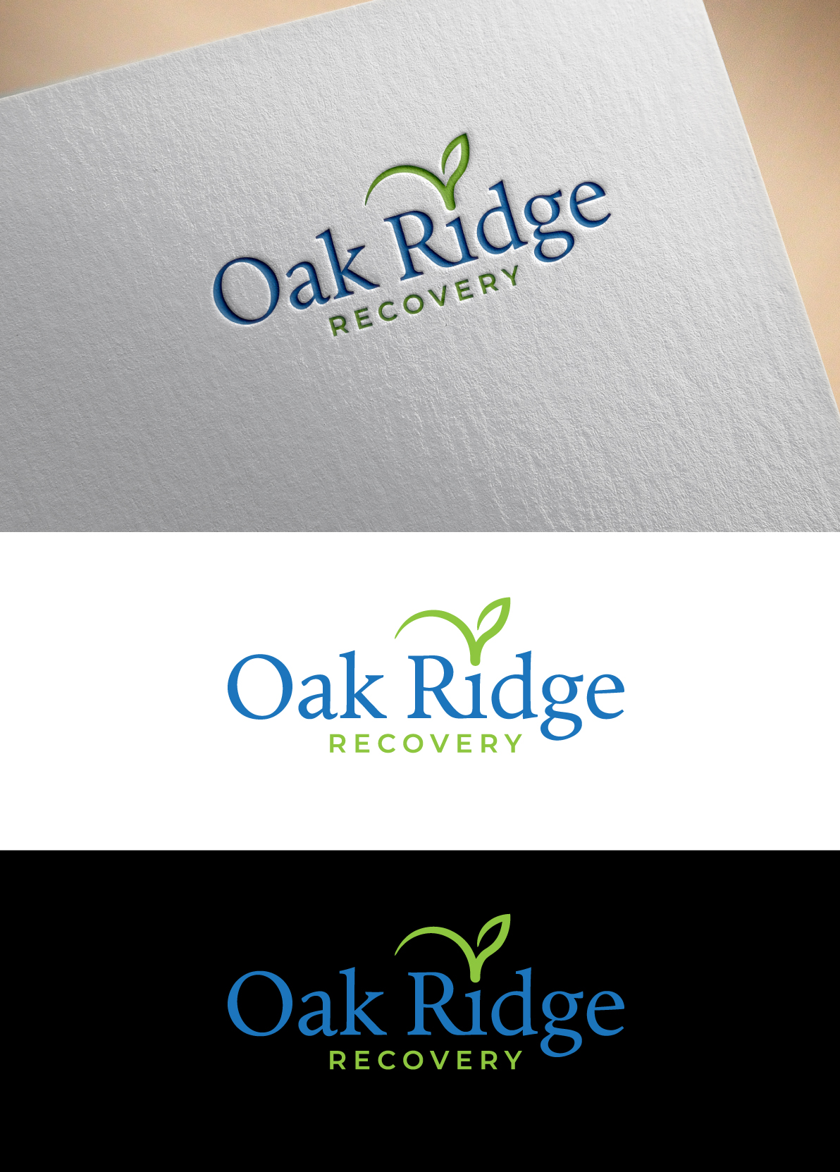 Logo-Design von EA STUDIO für dieses Projekt | Design #36770207