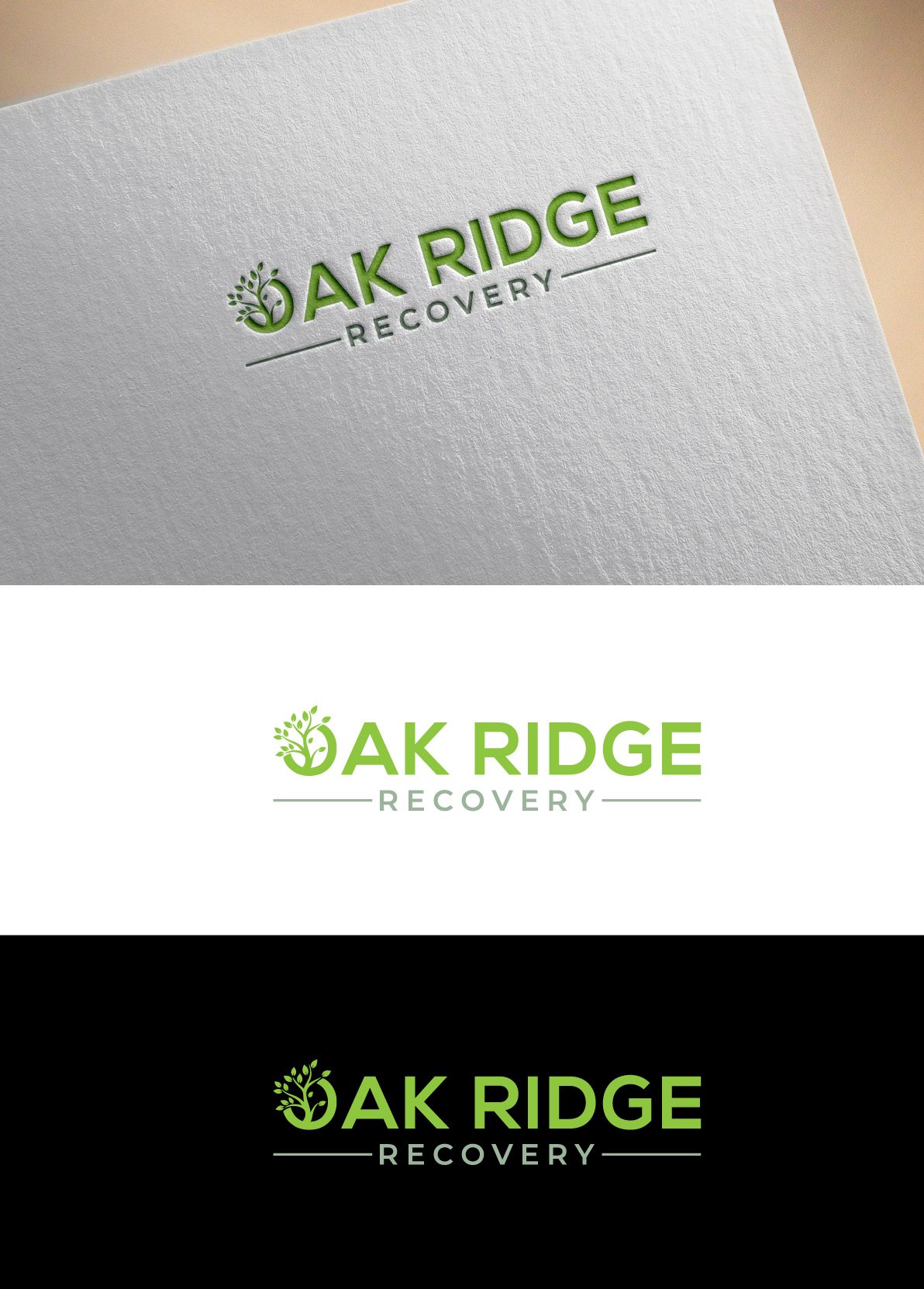 Logo-Design von EA STUDIO für dieses Projekt | Design #36770211