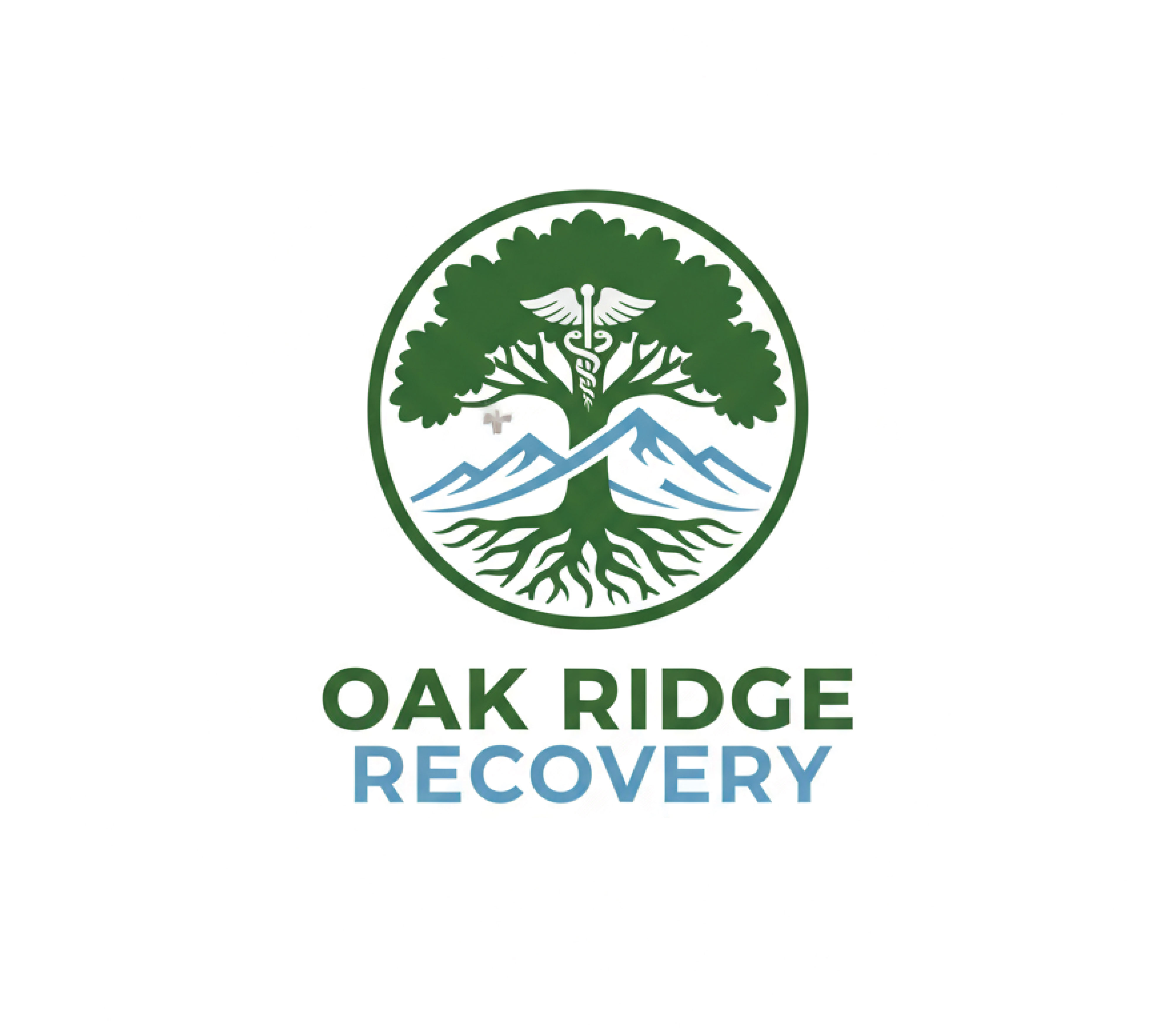 Logo-Design von Samiul01 für dieses Projekt | Design #36784190