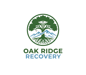 Logo-Design von Samiul01 für dieses Projekt | Design: #36784190