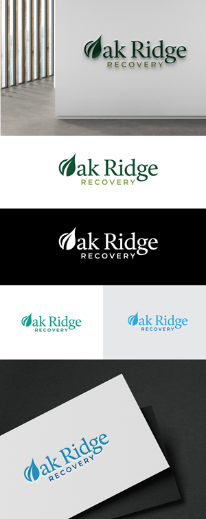 Logo-Design von Oliver_Design für dieses Projekt | Design: #36770285