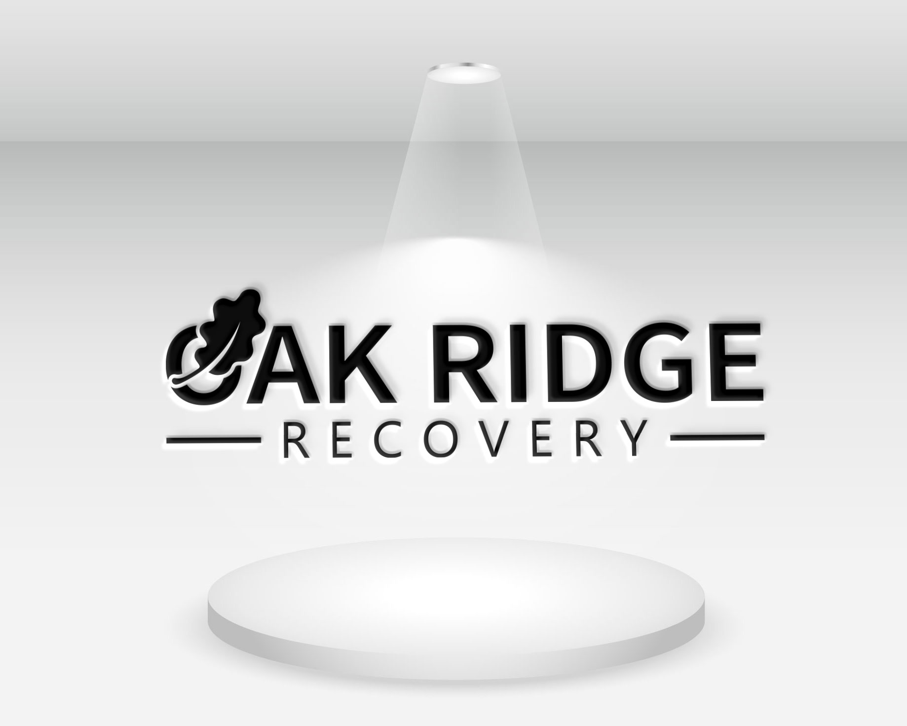 Logo-Design von Sabbir123 für dieses Projekt | Design #36769360