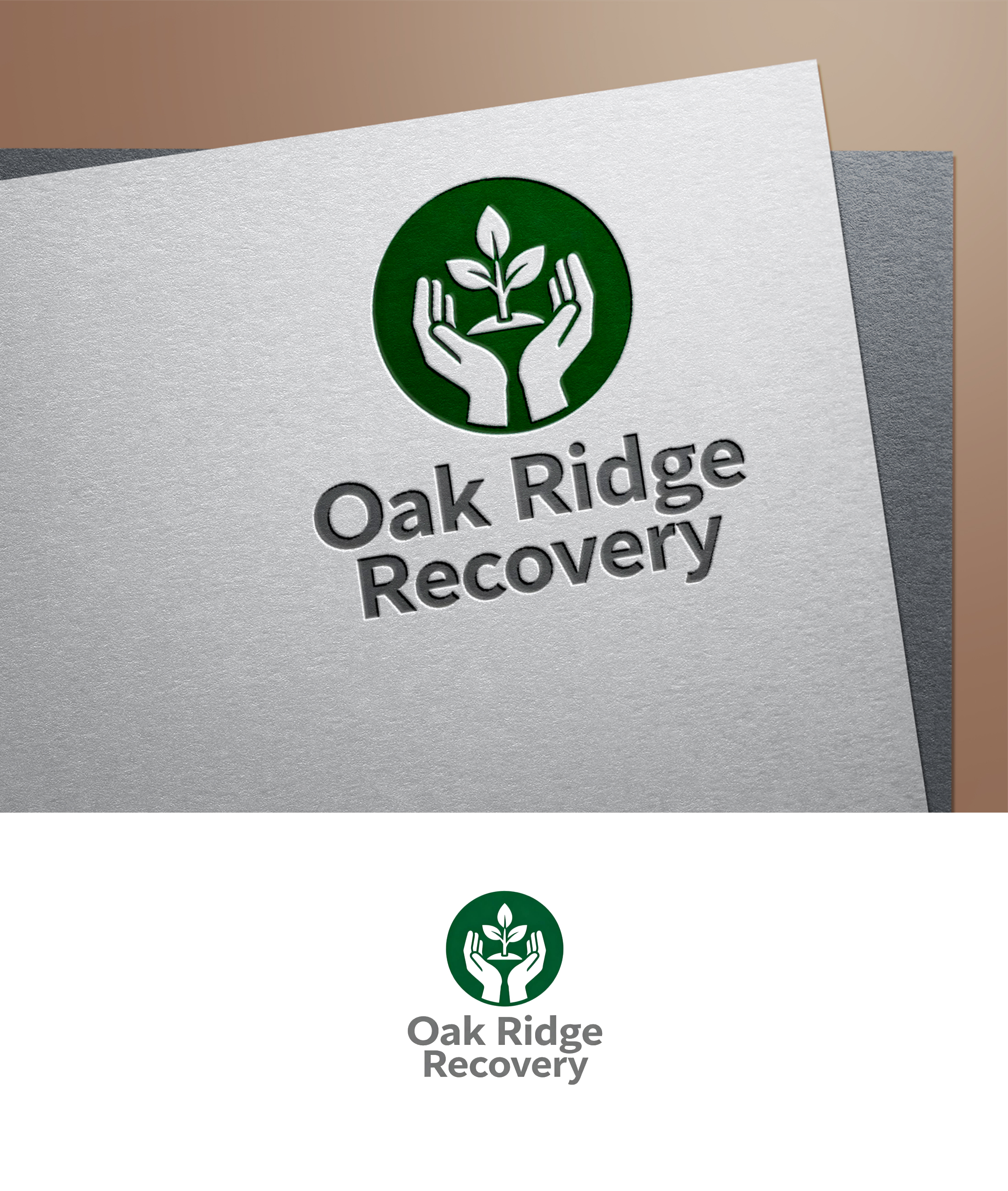 Logo-Design von zoyario für dieses Projekt | Design #36774553