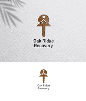 Logo-Design von zoyario für dieses Projekt | Design: #36774554