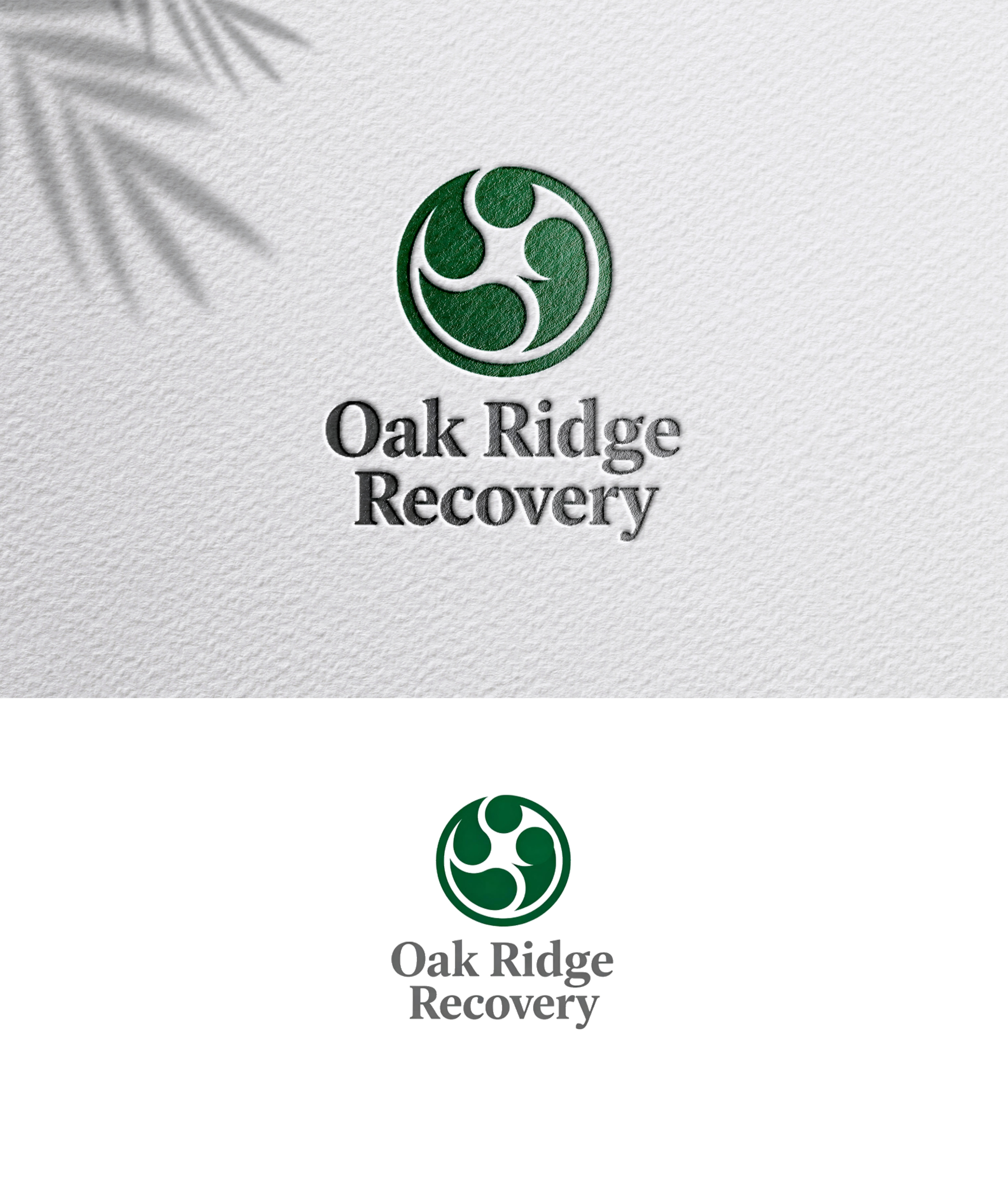 Logo-Design von zoyario für dieses Projekt | Design #36774555