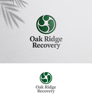 Logo-Design von zoyario für dieses Projekt | Design: #36774555