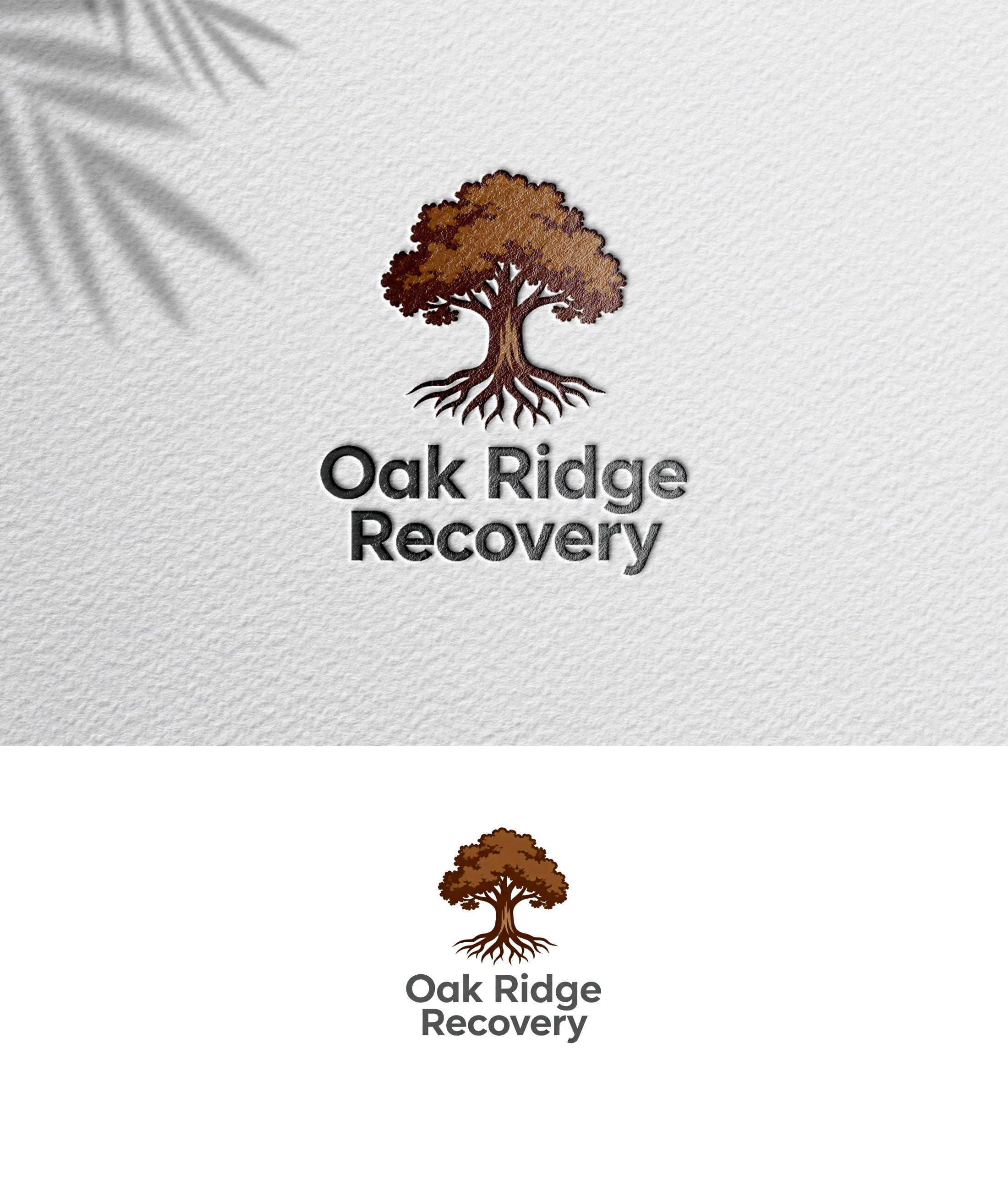 Logo-Design von zoyario für dieses Projekt | Design #36774556