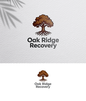 Logo-Design von zoyario für dieses Projekt | Design: #36774556