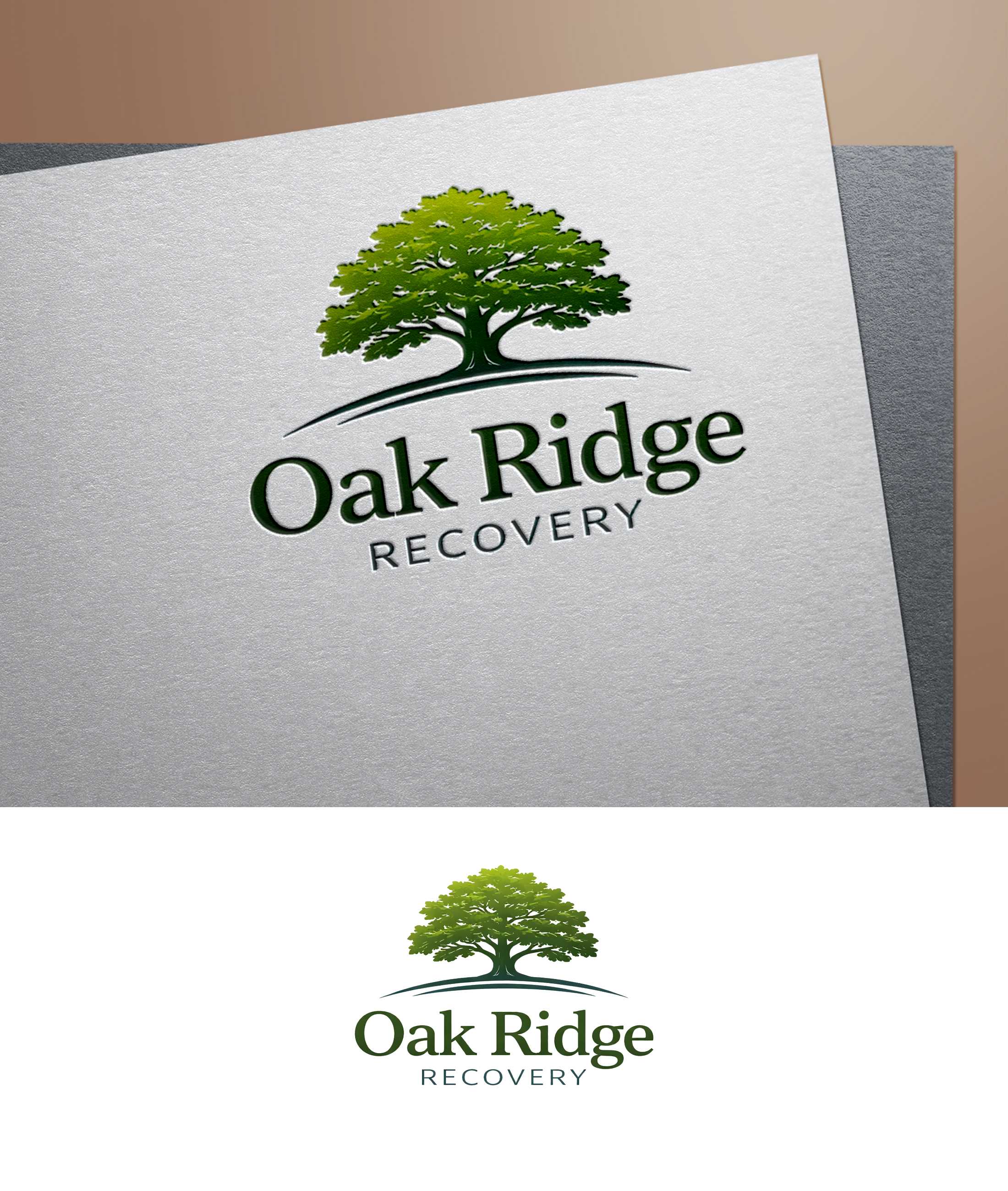 Logo-Design von zoyario für dieses Projekt | Design #36774557